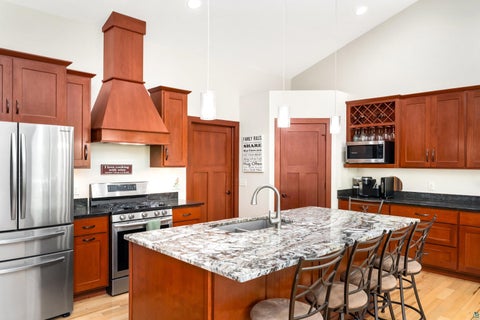 Tiny photo for 4934 Greystone St, Hermantown, MN 55811 (MLS # 6125801)