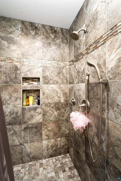Tiny photo for 4934 Greystone St, Hermantown, MN 55811 (MLS # 6125801)