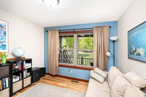Tiny photo for 4934 Greystone St, Hermantown, MN 55811 (MLS # 6125801)