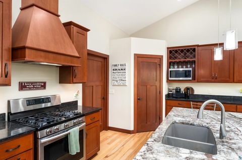 Tiny photo for 4934 Greystone St, Hermantown, MN 55811 (MLS # 6125801)