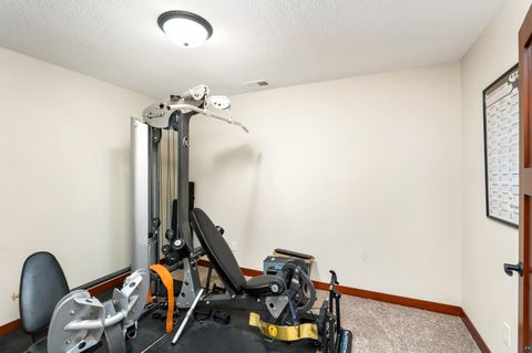Tiny photo for 4934 Greystone St, Hermantown, MN 55811 (MLS # 6125801)