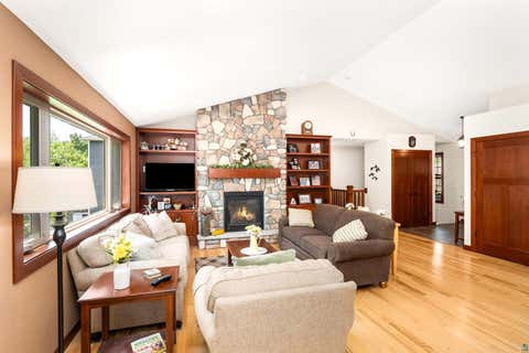 Tiny photo for 4934 Greystone St, Hermantown, MN 55811 (MLS # 6125801)