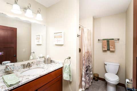 Tiny photo for 4934 Greystone St, Hermantown, MN 55811 (MLS # 6125801)