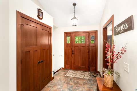 Tiny photo for 4934 Greystone St, Hermantown, MN 55811 (MLS # 6125801)
