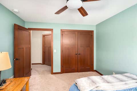 Tiny photo for 4934 Greystone St, Hermantown, MN 55811 (MLS # 6125801)