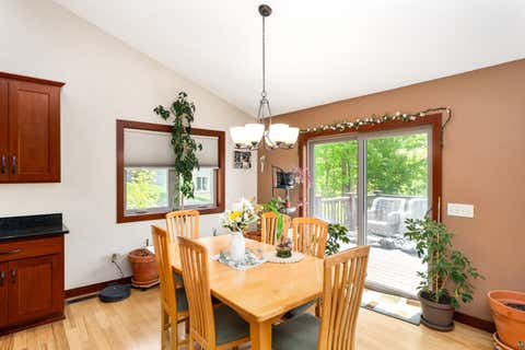 Tiny photo for 4934 Greystone St, Hermantown, MN 55811 (MLS # 6125801)