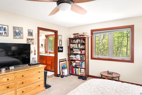 Tiny photo for 4934 Greystone St, Hermantown, MN 55811 (MLS # 6125801)