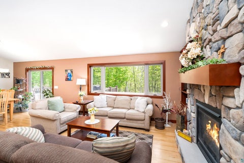 Tiny photo for 4934 Greystone St, Hermantown, MN 55811 (MLS # 6125801)