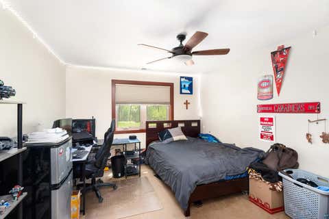 Tiny photo for 4934 Greystone St, Hermantown, MN 55811 (MLS # 6125801)