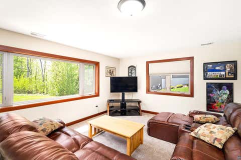 Tiny photo for 4934 Greystone St, Hermantown, MN 55811 (MLS # 6125801)