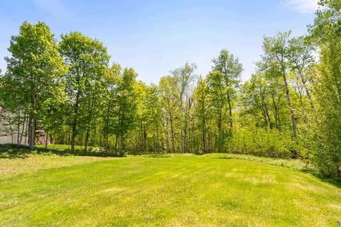 Tiny photo for 4934 Greystone St, Hermantown, MN 55811 (MLS # 6125801)