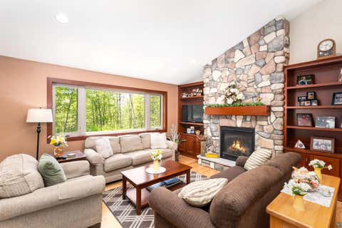 Tiny photo for 4934 Greystone St, Hermantown, MN 55811 (MLS # 6125801)