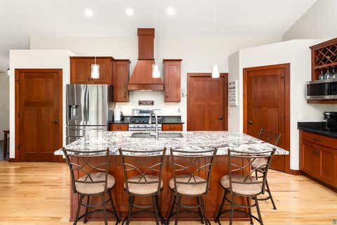 Tiny photo for 4934 Greystone St, Hermantown, MN 55811 (MLS # 6125801)