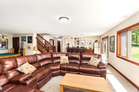 Tiny photo for 4934 Greystone St, Hermantown, MN 55811 (MLS # 6125801)