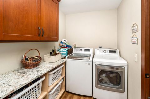 Tiny photo for 4934 Greystone St, Hermantown, MN 55811 (MLS # 6125801)