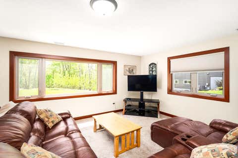Tiny photo for 4934 Greystone St, Hermantown, MN 55811 (MLS # 6125801)