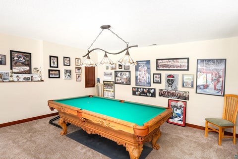 Tiny photo for 4934 Greystone St, Hermantown, MN 55811 (MLS # 6125801)