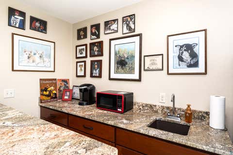 Tiny photo for 4934 Greystone St, Hermantown, MN 55811 (MLS # 6125801)