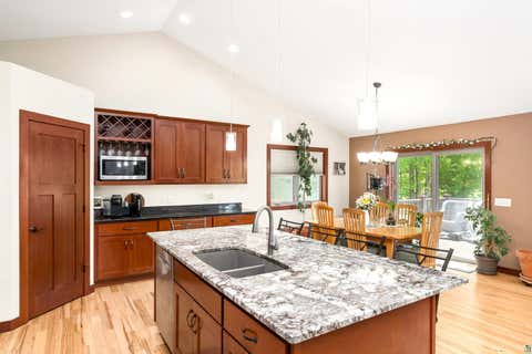 Tiny photo for 4934 Greystone St, Hermantown, MN 55811 (MLS # 6125801)