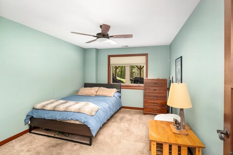 Tiny photo for 4934 Greystone St, Hermantown, MN 55811 (MLS # 6125801)
