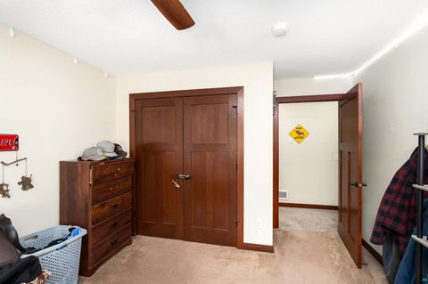Tiny photo for 4934 Greystone St, Hermantown, MN 55811 (MLS # 6125801)