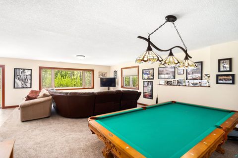 Tiny photo for 4934 Greystone St, Hermantown, MN 55811 (MLS # 6125801)