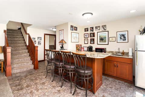 Tiny photo for 4934 Greystone St, Hermantown, MN 55811 (MLS # 6125801)