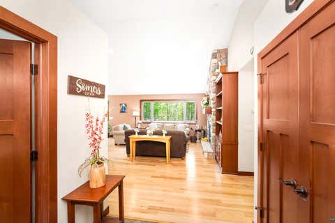 Tiny photo for 4934 Greystone St, Hermantown, MN 55811 (MLS # 6125801)