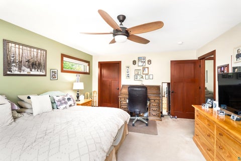 Tiny photo for 4934 Greystone St, Hermantown, MN 55811 (MLS # 6125801)