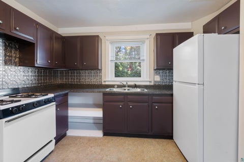 Tiny photo for 1612 Baxter Ave, Superior, WI 54880 (MLS # 6128267)