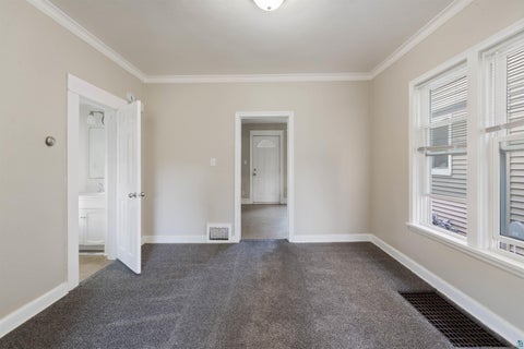Tiny photo for 1612 Baxter Ave, Superior, WI 54880 (MLS # 6128267)