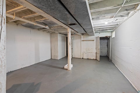 Tiny photo for 1612 Baxter Ave, Superior, WI 54880 (MLS # 6128267)