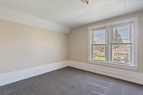 Tiny photo for 1612 Baxter Ave, Superior, WI 54880 (MLS # 6128267)