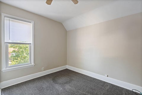 Tiny photo for 1612 Baxter Ave, Superior, WI 54880 (MLS # 6128267)