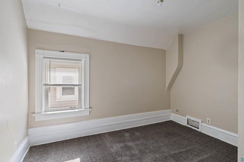 Tiny photo for 1612 Baxter Ave, Superior, WI 54880 (MLS # 6128267)