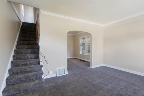 Tiny photo for 1612 Baxter Ave, Superior, WI 54880 (MLS # 6128267)