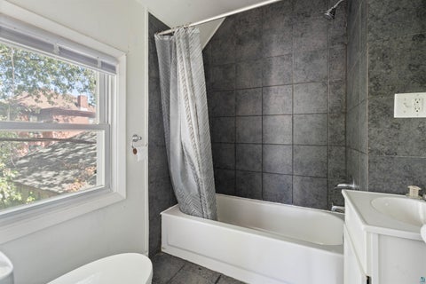 Tiny photo for 1612 Baxter Ave, Superior, WI 54880 (MLS # 6128267)