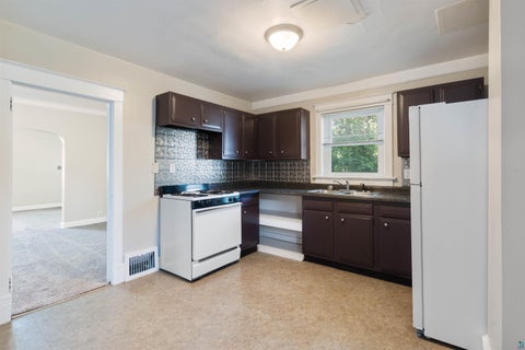 Tiny photo for 1612 Baxter Ave, Superior, WI 54880 (MLS # 6128267)