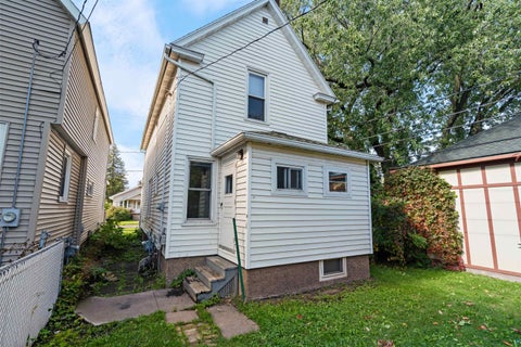 Tiny photo for 1612 Baxter Ave, Superior, WI 54880 (MLS # 6128267)