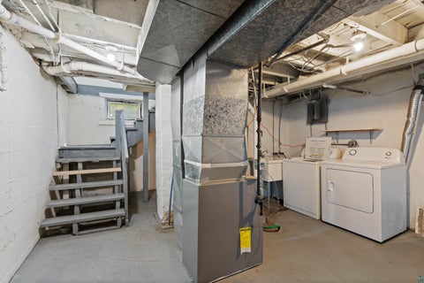 Tiny photo for 1612 Baxter Ave, Superior, WI 54880 (MLS # 6128267)