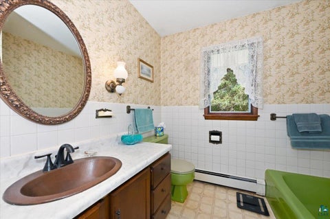 Tiny photo for 25 N Cloquet Rd E RD, Esko, MN 55733 (MLS # 6127327)