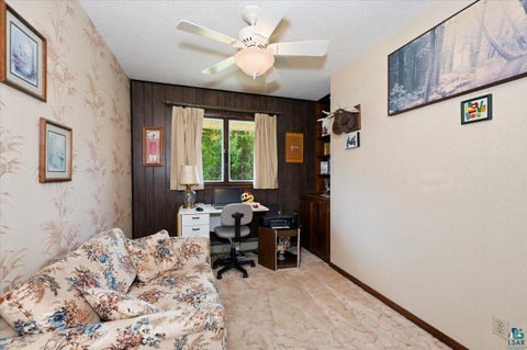 Tiny photo for 25 N Cloquet Rd E RD, Esko, MN 55733 (MLS # 6127327)