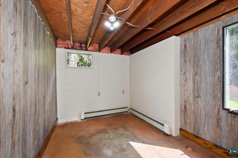 Tiny photo for 25 N Cloquet Rd E RD, Esko, MN 55733 (MLS # 6127327)