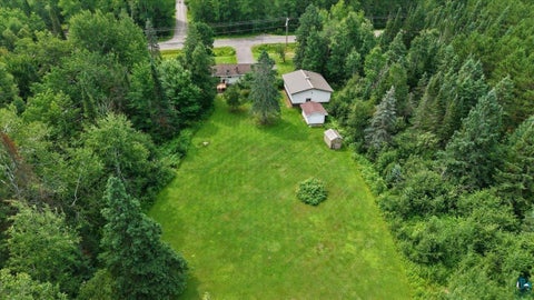 Tiny photo for 25 N Cloquet Rd E RD, Esko, MN 55733 (MLS # 6127327)