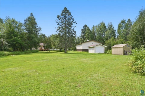 Tiny photo for 25 N Cloquet Rd E RD, Esko, MN 55733 (MLS # 6127327)