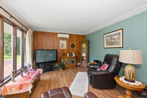 Tiny photo for 25 N Cloquet Rd E RD, Esko, MN 55733 (MLS # 6127327)