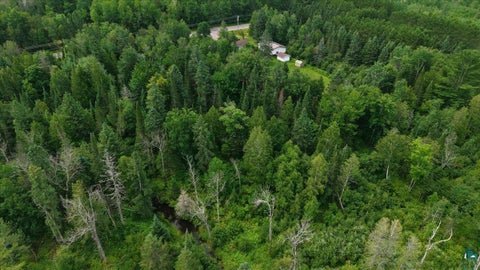 Tiny photo for 25 N Cloquet Rd E RD, Esko, MN 55733 (MLS # 6127327)
