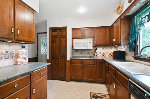 Tiny photo for 25 N Cloquet Rd E RD, Esko, MN 55733 (MLS # 6127327)