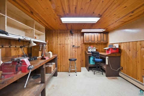 Tiny photo for 25 N Cloquet Rd E RD, Esko, MN 55733 (MLS # 6127327)
