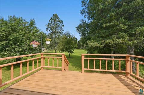 Tiny photo for 25 N Cloquet Rd E RD, Esko, MN 55733 (MLS # 6127327)